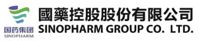 Sinopharm Group Co Ltd
