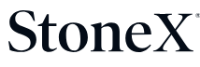 StoneX Group Inc