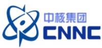 China National Nuclear Power Co Ltd