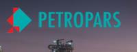 Petropars Ltd
