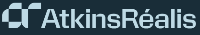 AtkinsRealis Group Inc