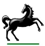 Lloyds Bank Plc