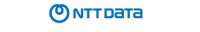 NTT DATA Group Corp