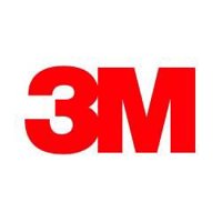 3M Co Company Profile - 3M Co Overview