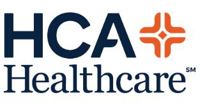 HCA Healthcare Inc