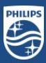 Koninklijke Philips NV