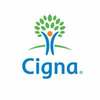 Cigna Corp