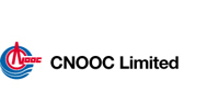 CNOOC Ltd