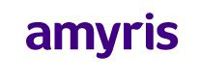 Amyris Inc