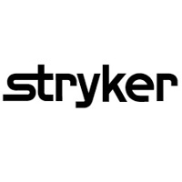 Stryker Corp