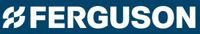Ferguson Enterprises Inc