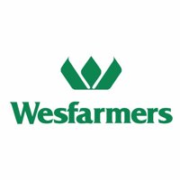 Wesfarmers Ltd