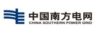 China Southern Power Grid Co Ltd