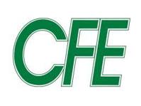 Comision Federal de Electricidad