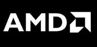 Advanced Micro Devices Inc