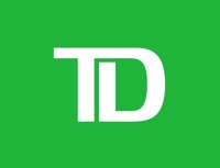 The Toronto-Dominion Bank