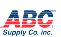 ABC Supply Co Inc