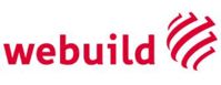 Webuild SpA