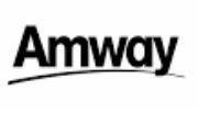 Amway Corp