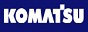 Komatsu Ltd