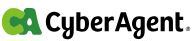 CyberAgent Inc