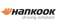 Hankook Tire & Technology Co Ltd