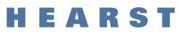 Hearst Communications Inc