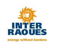 Inter RAO UES