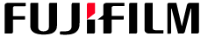 FUJIFILM Business Innovation Corp