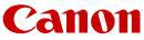 Canon Inc