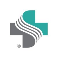 Sutter Health