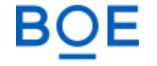 BOE Technology Group Co Ltd