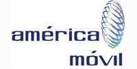 America Movil SAB DE CV