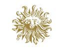 Publicis Groupe SA