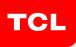 TCL Electronics Holdings Ltd