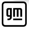 General Motors Co