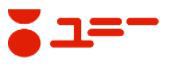 UNY Group Holdings Co., Ltd.