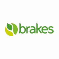 Brake Bros Ltd