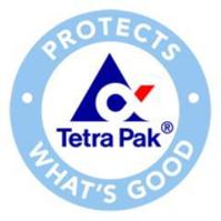 Tetra Pak International SA