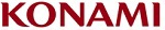 Konami Group Corp