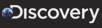 Warner Bros. Discovery Inc