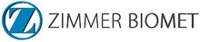 Zimmer Biomet Holdings Inc