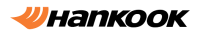 Hankook & Company Co Ltd