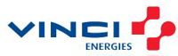 VINCI Energies