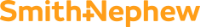 Smith & Nephew Plc