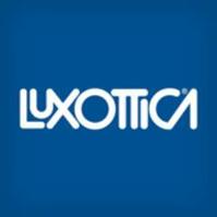 Luxottica Group SpA