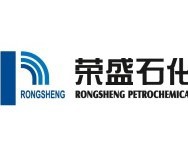 Rongsheng Petrochemical Co Ltd