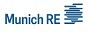 Munchener Ruckversicherungs-Gesellschaft Aktiengesellschaft (Munich Re)