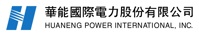 Huaneng Power International Inc