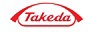 Takeda Pharmaceutical Co Ltd